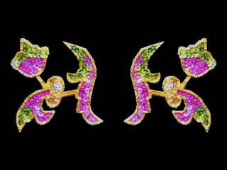  ѥ󥳡 Multicolor HG5461D