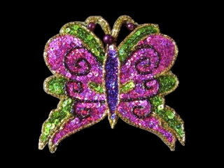  ѥ󥳡 Multicolor HG5461E