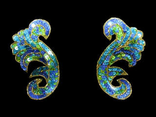  ѥ󥳡 Multicolor HG5471B