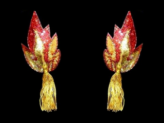  ѥ󥳡 Multicolor HG5491D