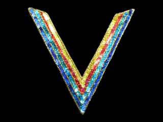  ѥ󥳡 Multicolor HG5501A