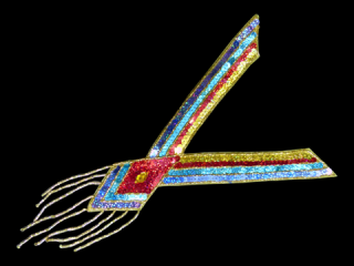  ѥ󥳡 Multicolor HG5501B