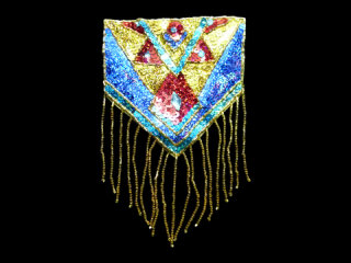  ѥ󥳡 Multicolor HG5501D