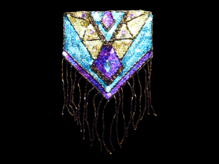  ѥ󥳡 Multicolor HG5502D