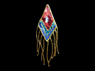  ѥ󥳡 Multicolor HG5501E