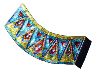  ѥ󥳡 Multicolor HG5501F