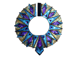  ѥ󥳡 Multicolor HG5502G