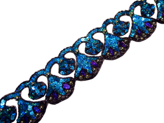  ѥ󥳡 Multicolor HG5502H