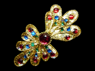  ѥ󥳡 Multicolor HG5512A