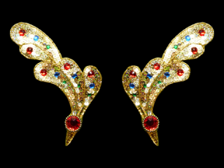  ѥ󥳡 Multicolor HG5512B