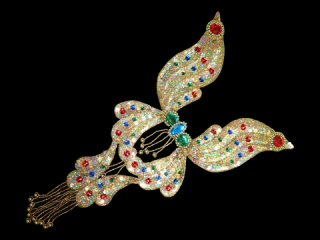  ѥ󥳡 Multicolor HG5512C