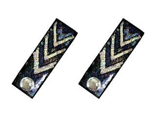  ѥ󥳡 Multicolor HG5521B