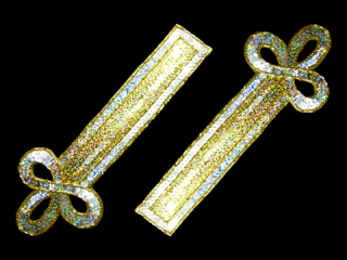  ѥ󥳡 Multicolor HG5523C