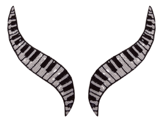  ѥ󥳡 Multicolor5532A