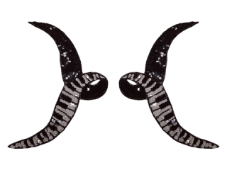  ѥ󥳡 Multicolor5532C