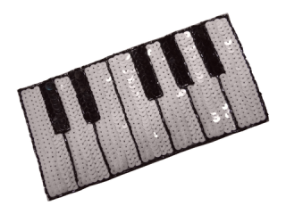  ѥ󥳡 Multicolor5532D