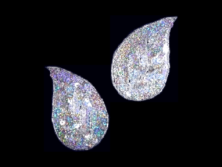  ѥ󥳡 Silver HG5552C