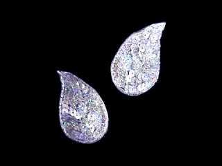  ѥ󥳡 Silver HG5552D