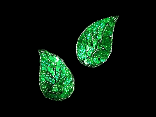  ѥ󥳡 Green HG5554D