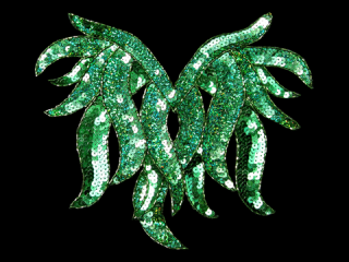  ѥ󥳡 Green HG5555E