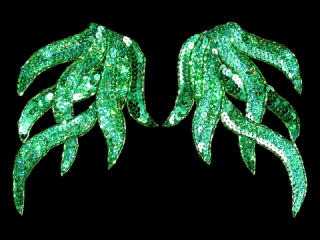  ѥ󥳡 Green HG5555F