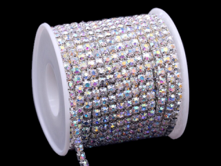 饤󥹥ȡ ֥졼 Silver AB ss10 