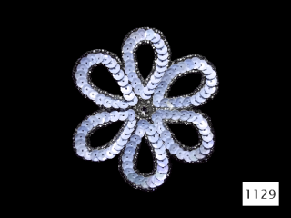 ѥ󥳡(1129SS) <img class='new_mark_img2' src='https://img.shop-pro.jp/img/new/icons42.gif' style='border:none;display:inline;margin:0px;padding:0px;width:auto;' />