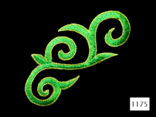 ɽ졼B(1175SS) <img class='new_mark_img2' src='https://img.shop-pro.jp/img/new/icons42.gif' style='border:none;display:inline;margin:0px;padding:0px;width:auto;' />