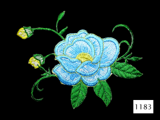 ɽ졼B(1183SS) <img class='new_mark_img2' src='https://img.shop-pro.jp/img/new/icons42.gif' style='border:none;display:inline;margin:0px;padding:0px;width:auto;' />