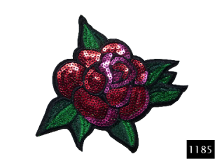 ɽ졼B(1185SS) <img class='new_mark_img2' src='https://img.shop-pro.jp/img/new/icons42.gif' style='border:none;display:inline;margin:0px;padding:0px;width:auto;' />