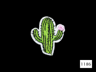 ɽ졼B(1186SS) <img class='new_mark_img2' src='https://img.shop-pro.jp/img/new/icons42.gif' style='border:none;display:inline;margin:0px;padding:0px;width:auto;' />