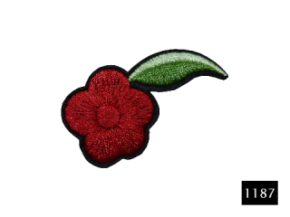 ɽ졼B(1187SS) <img class='new_mark_img2' src='https://img.shop-pro.jp/img/new/icons42.gif' style='border:none;display:inline;margin:0px;padding:0px;width:auto;' />