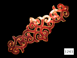 ɽ졼B(1243SS) <img class='new_mark_img2' src='https://img.shop-pro.jp/img/new/icons42.gif' style='border:none;display:inline;margin:0px;padding:0px;width:auto;' />