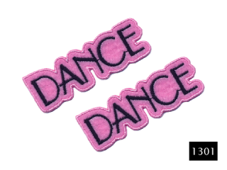 åץꥱ(1301SS) <img class='new_mark_img2' src='https://img.shop-pro.jp/img/new/icons42.gif' style='border:none;display:inline;margin:0px;padding:0px;width:auto;' />