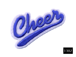 åץꥱ(1302SS) <img class='new_mark_img2' src='https://img.shop-pro.jp/img/new/icons42.gif' style='border:none;display:inline;margin:0px;padding:0px;width:auto;' />
