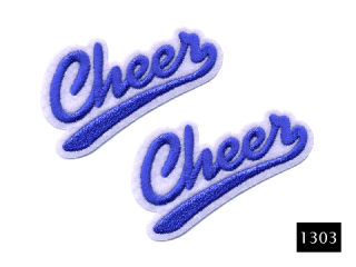 åץꥱ(1303SS) <img class='new_mark_img2' src='https://img.shop-pro.jp/img/new/icons42.gif' style='border:none;display:inline;margin:0px;padding:0px;width:auto;' />