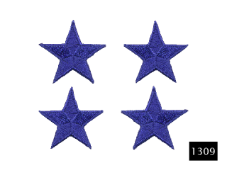 ɽ졼B(1309SS) <img class='new_mark_img2' src='https://img.shop-pro.jp/img/new/icons42.gif' style='border:none;display:inline;margin:0px;padding:0px;width:auto;' />