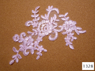 ɽ졼D(1328SS) <img class='new_mark_img2' src='https://img.shop-pro.jp/img/new/icons42.gif' style='border:none;display:inline;margin:0px;padding:0px;width:auto;' />