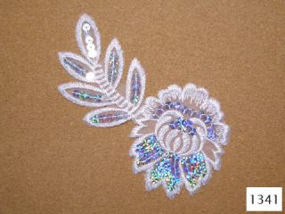 ɽ졼D(1341SS) <img class='new_mark_img2' src='https://img.shop-pro.jp/img/new/icons42.gif' style='border:none;display:inline;margin:0px;padding:0px;width:auto;' />