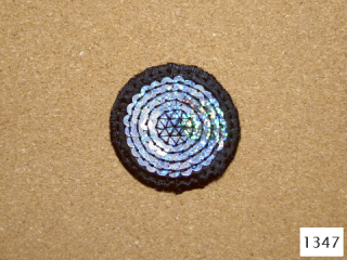 ɽ졼D(1347SS) <img class='new_mark_img2' src='https://img.shop-pro.jp/img/new/icons42.gif' style='border:none;display:inline;margin:0px;padding:0px;width:auto;' />