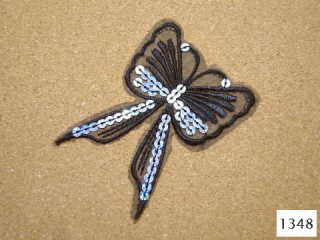 ɽ졼D(1348SS) <img class='new_mark_img2' src='https://img.shop-pro.jp/img/new/icons42.gif' style='border:none;display:inline;margin:0px;padding:0px;width:auto;' />