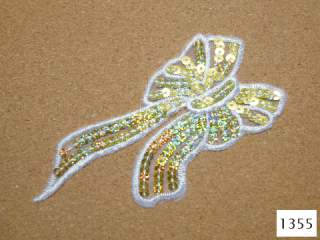 ɽ졼D(1355SS) <img class='new_mark_img2' src='https://img.shop-pro.jp/img/new/icons42.gif' style='border:none;display:inline;margin:0px;padding:0px;width:auto;' />