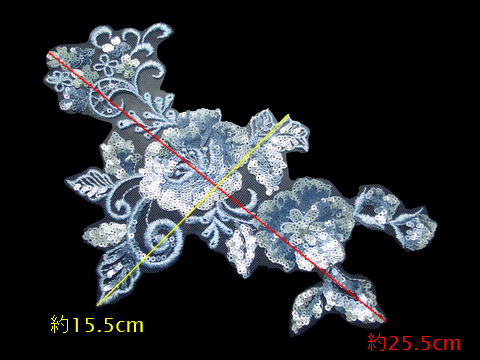 c-68_480.jpg