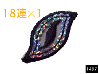 ɽ졼D(1497S) <img class='new_mark_img2' src='https://img.shop-pro.jp/img/new/icons24.gif' style='border:none;display:inline;margin:0px;padding:0px;width:auto;' />