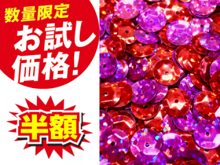 ѥ󥳡 ۥ HG-3000 ()<img class='new_mark_img2' src='https://img.shop-pro.jp/img/new/icons16.gif' style='border:none;display:inline;margin:0px;padding:0px;width:auto;' />