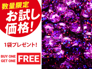 ѥ󥳡 ۥ HG-3013 ()<img class='new_mark_img2' src='https://img.shop-pro.jp/img/new/icons16.gif' style='border:none;display:inline;margin:0px;padding:0px;width:auto;' />