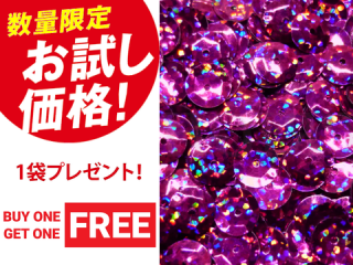 ѥ󥳡 ۥ HG-3014 ()<img class='new_mark_img2' src='https://img.shop-pro.jp/img/new/icons16.gif' style='border:none;display:inline;margin:0px;padding:0px;width:auto;' />