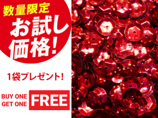 ѥ󥳡 ۥ HG-3015 ()<img class='new_mark_img2' src='https://img.shop-pro.jp/img/new/icons16.gif' style='border:none;display:inline;margin:0px;padding:0px;width:auto;' />