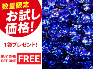 ѥ󥳡 ۥ HG-3027 ()<img class='new_mark_img2' src='https://img.shop-pro.jp/img/new/icons16.gif' style='border:none;display:inline;margin:0px;padding:0px;width:auto;' />