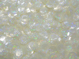 ѥ󥳡 ۥ ꥢ HG-1001